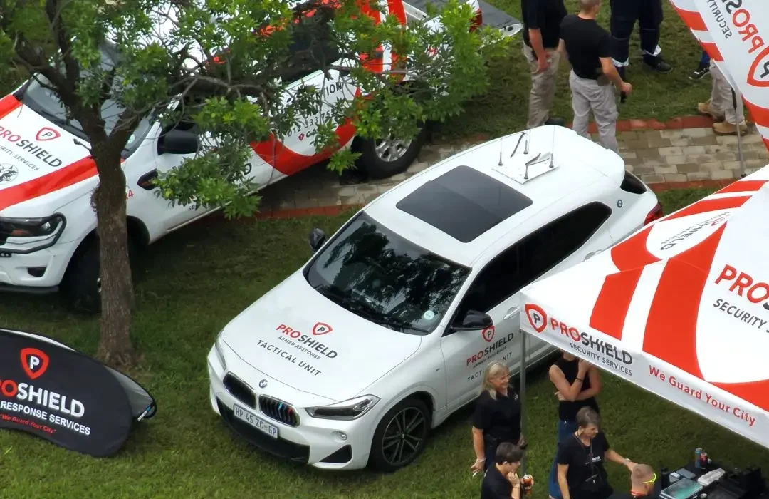 0158268b-a0f0-47d9-a75d-bd869a2e3117-1440x1080