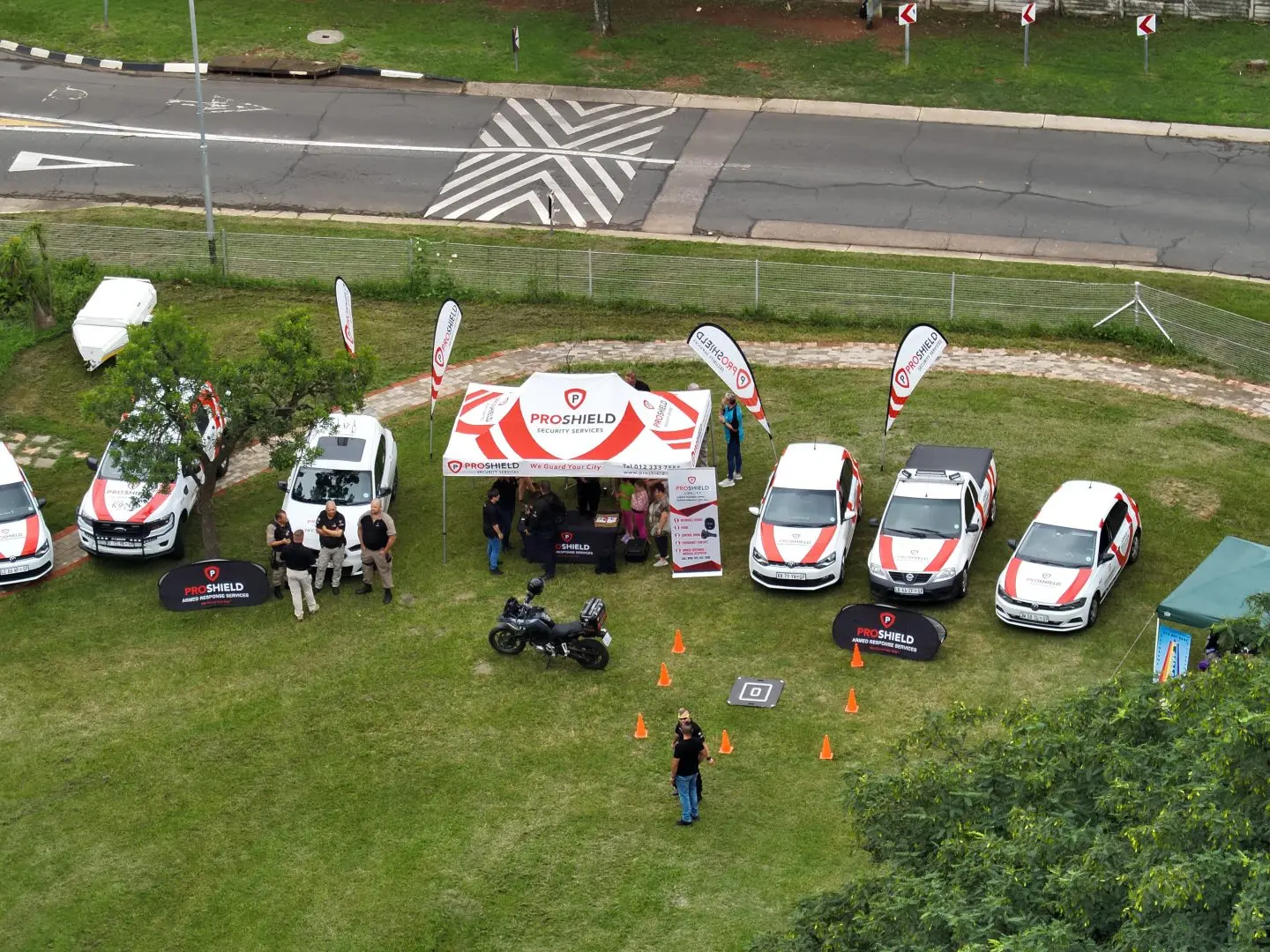 12e5f32d-0065-4748-98be-d2372253b569-1-1440x1080