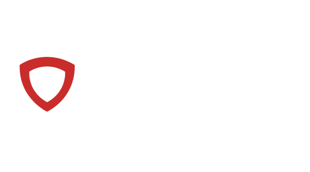 Proshield Logo