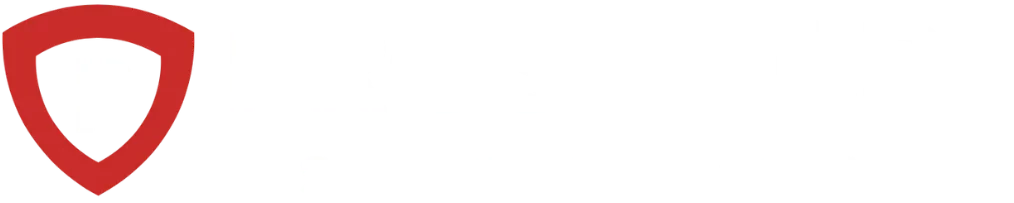 Proshield Logo