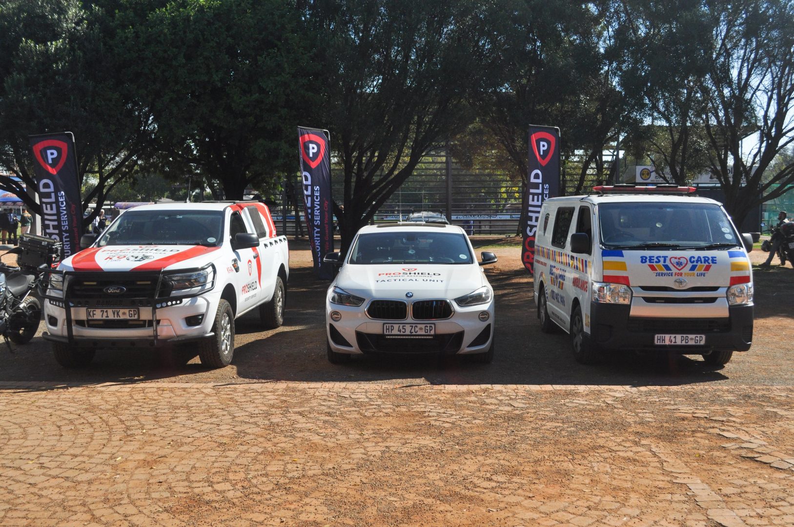 WhatsApp-Image-2025-05-12-at-05.09.27_779272b0-1627x1080