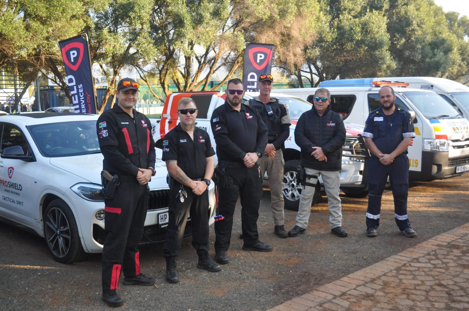 WhatsApp-Image-2025-05-12-at-05.09.36_8d26bf36-1627x1080