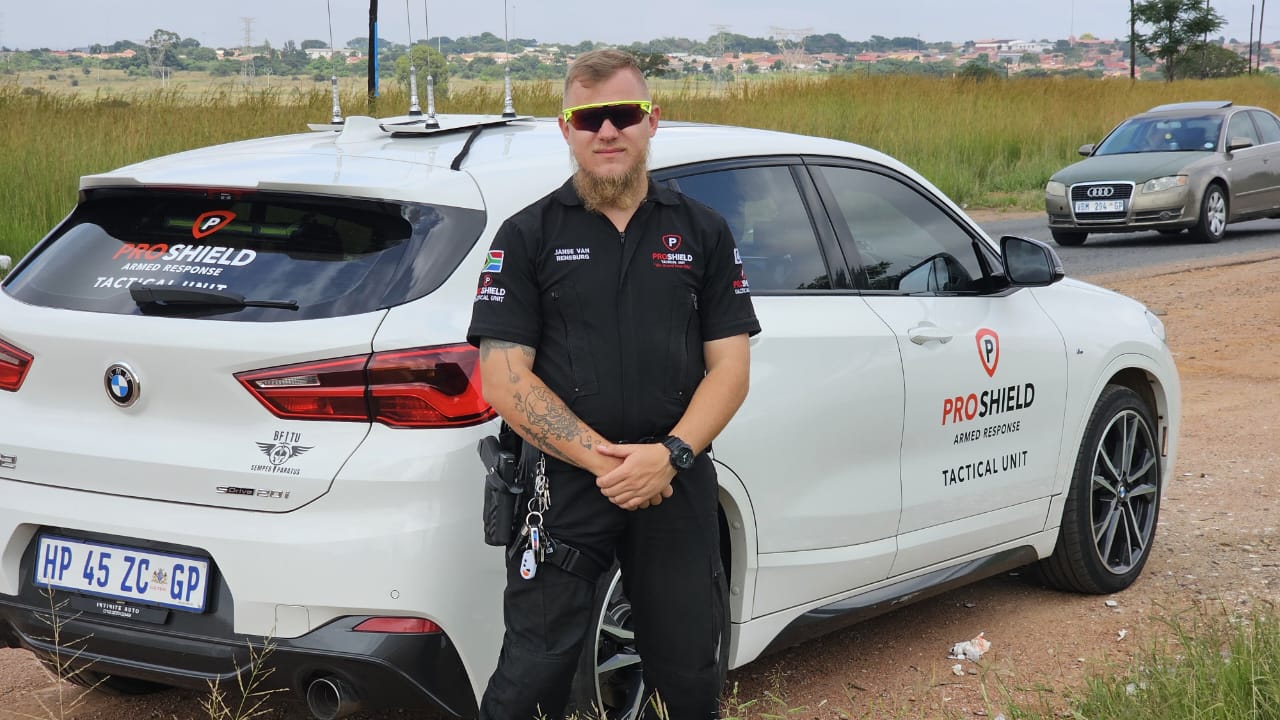 WhatsApp-Image-2025-05-21-at-11.30.42_edfd9cfb