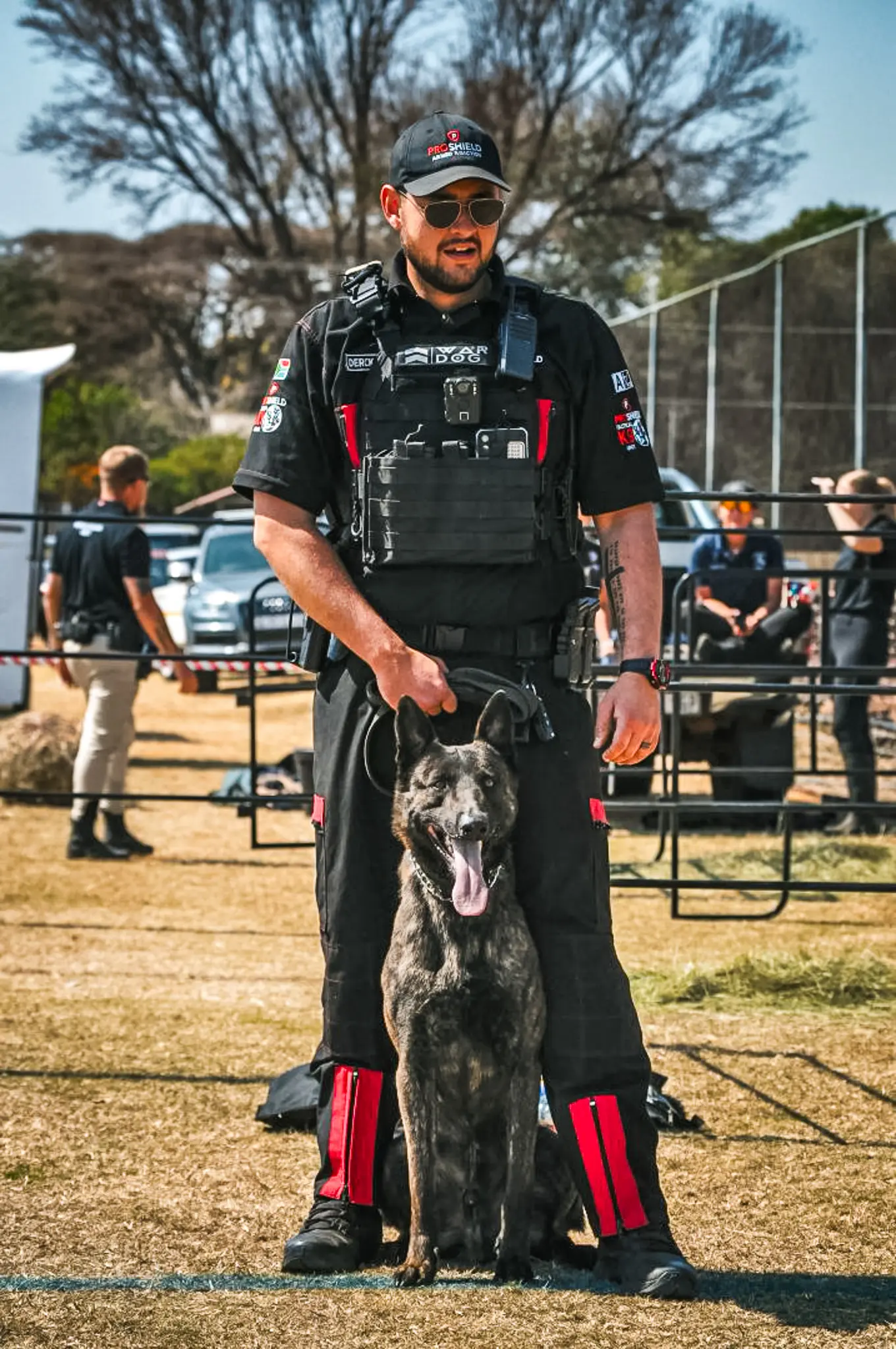 WhatsApp-Image-2025-08-24-at-14.57.29_49f10d6f-717x1080-2