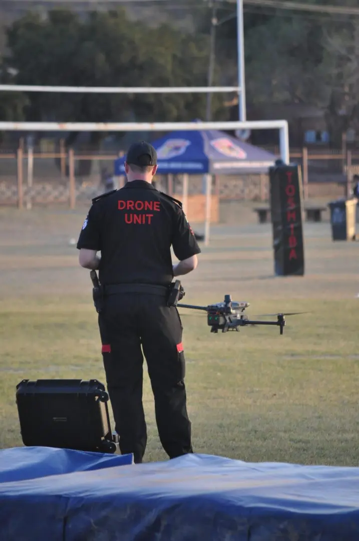 WhatsApp-Image-2025-08-24-at-14.58.04_f2379b9b-717x1080