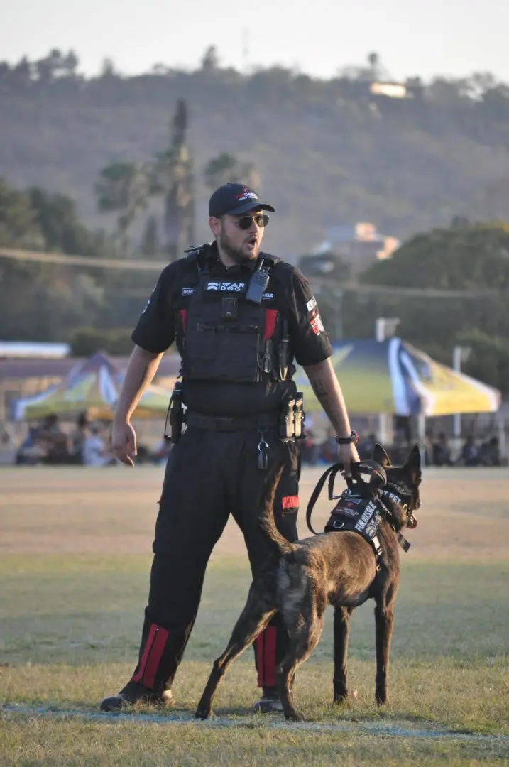 WhatsApp-Image-2025-08-24-at-14.58.06_9d0fda73-717x1080