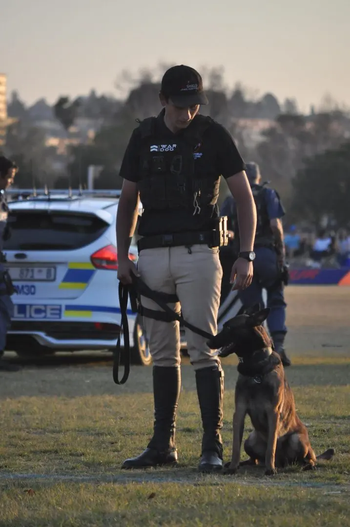 WhatsApp-Image-2025-08-24-at-14.58.08_29822d34-717x1080