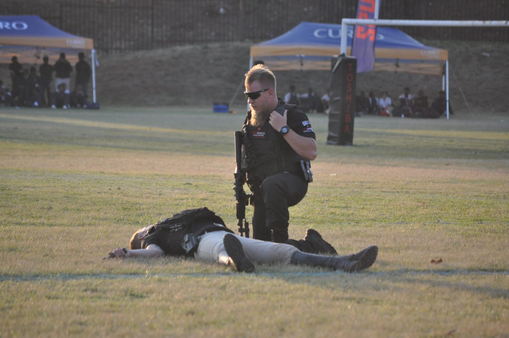 WhatsApp-Image-2025-08-24-at-14.58.52_a466f964-1627x1080