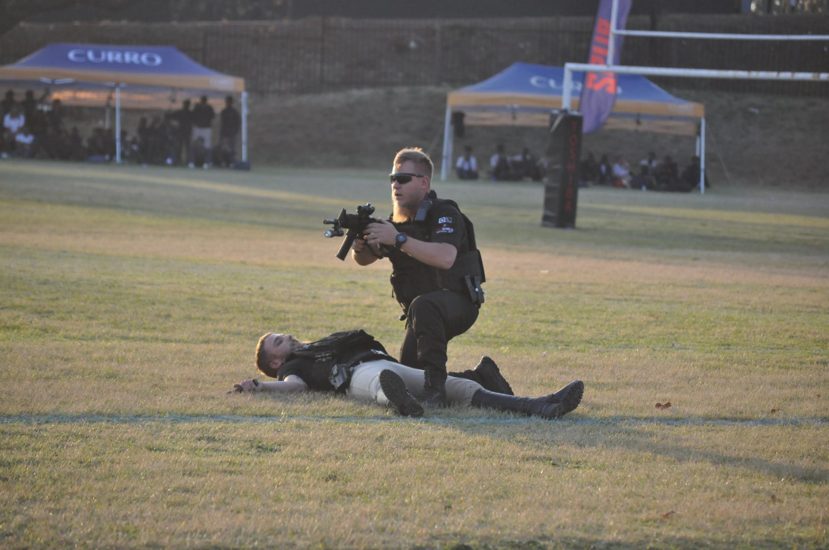 WhatsApp-Image-2025-08-24-at-14.58.54_acaee75d-1627x1080