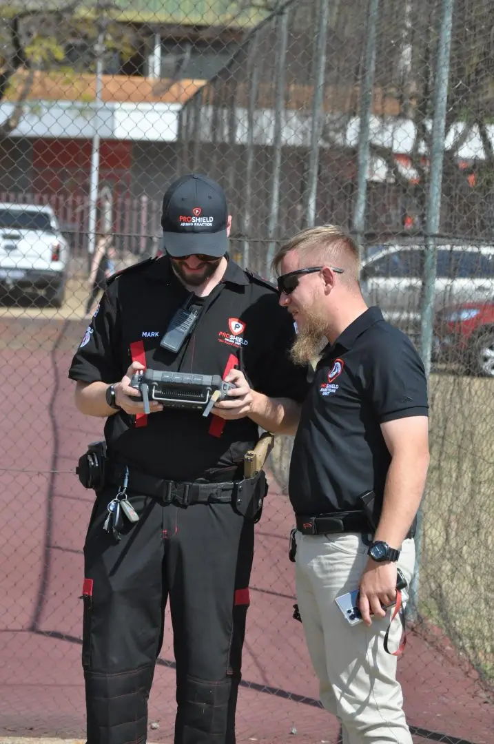 WhatsApp-Image-2025-08-24-at-15.00.02_91bbda79-717x1080