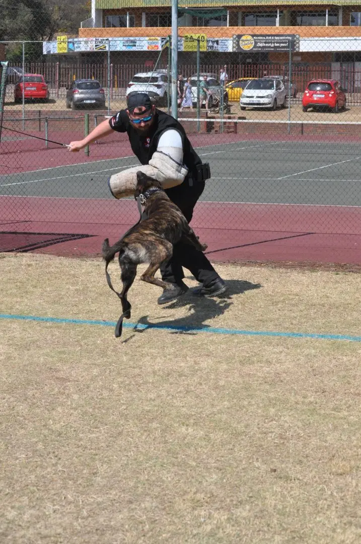 WhatsApp-Image-2025-08-24-at-15.00.13_ea79f856-717x1080