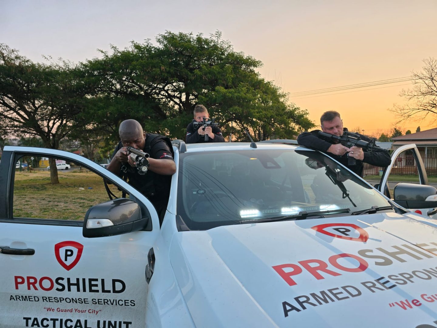 WhatsApp-Image-2025-08-27-at-09.51.33_2e93a474-1440x1080