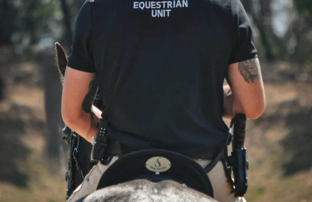 WhatsApp Image 2025-08-24 at 14.57.25_c31a97d7