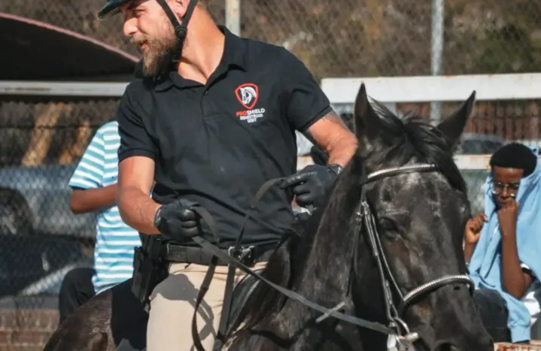 WhatsApp-Image-2025-08-24-at-14.57.26_013e0ef9-717x1080