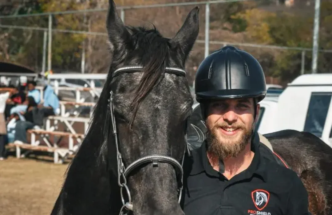 WhatsApp-Image-2025-08-24-at-14.57.26_ef26ebd3-717x1080