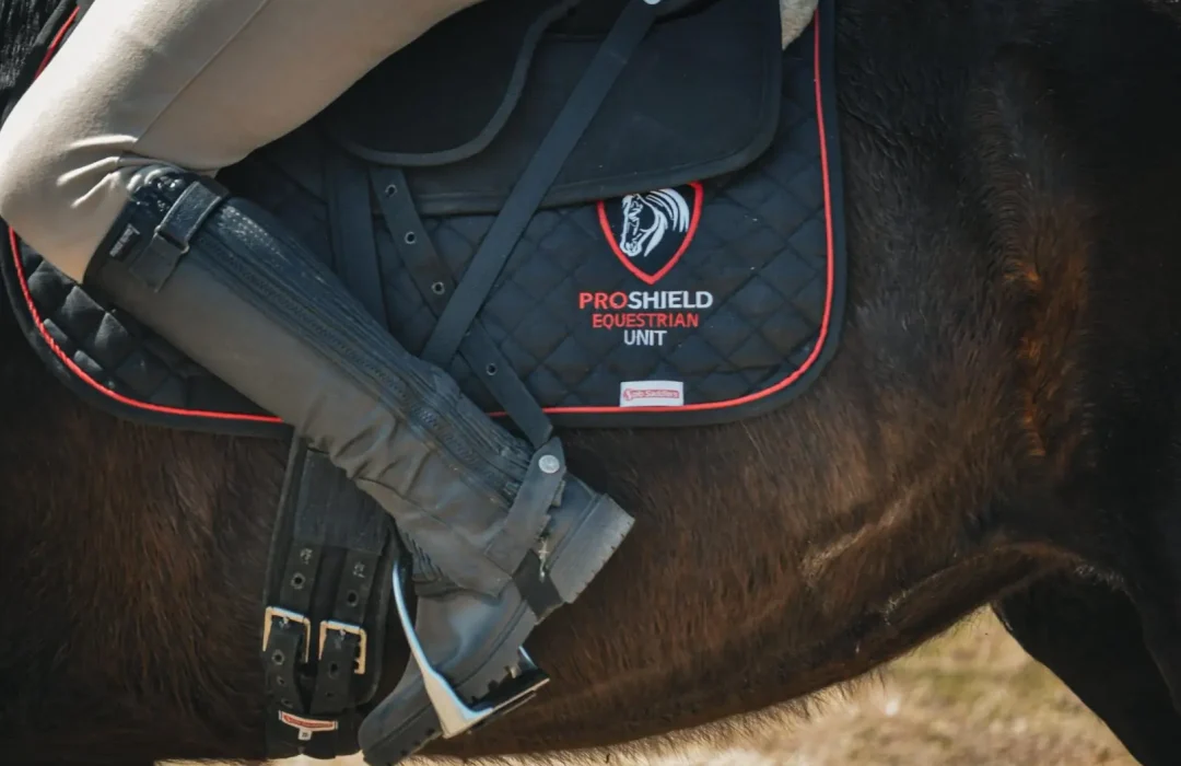 WhatsApp-Image-2025-08-24-at-14.57.31_1a7b72f5-1627x1080