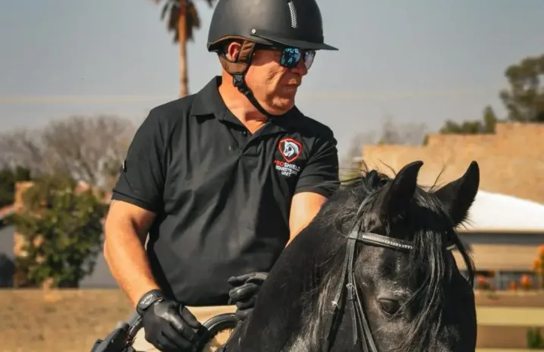 WhatsApp-Image-2025-08-24-at-14.57.33_7a8b1461-717x1080