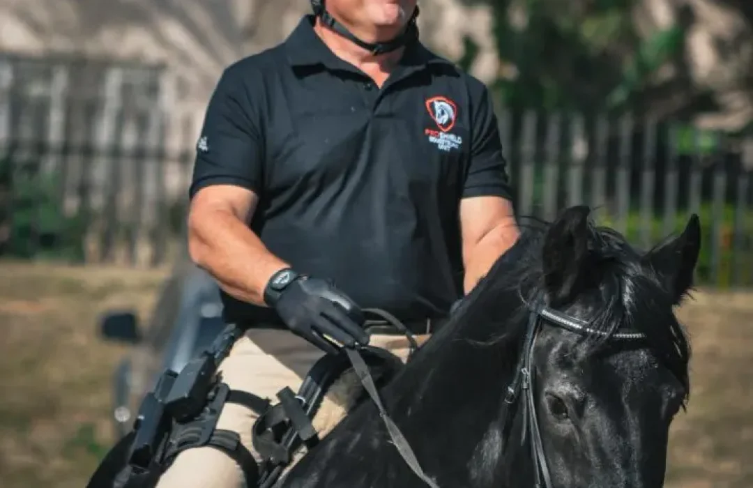 WhatsApp-Image-2025-08-24-at-14.57.33_bc9089f8-1-717x1080