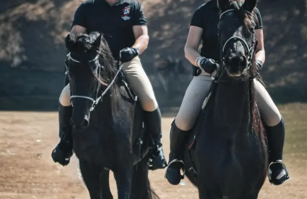 WhatsApp-Image-2025-08-24-at-14.57.44_b7e84dcd-717x1080