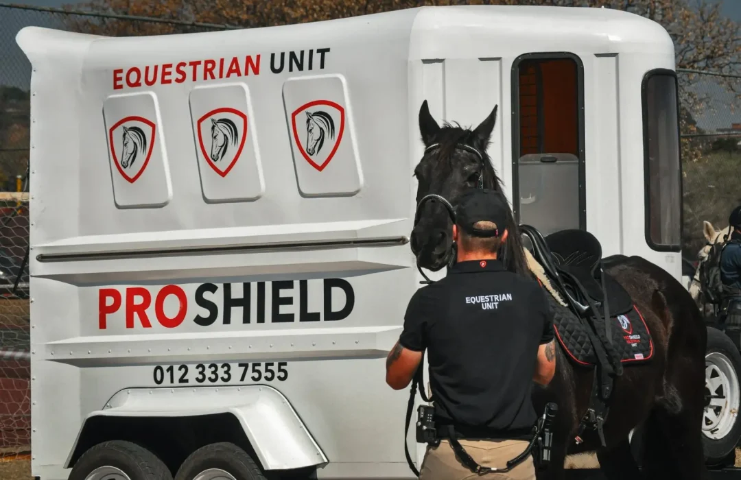 WhatsApp-Image-2025-08-24-at-14.57.57_9f8b8e1a-1627x1080