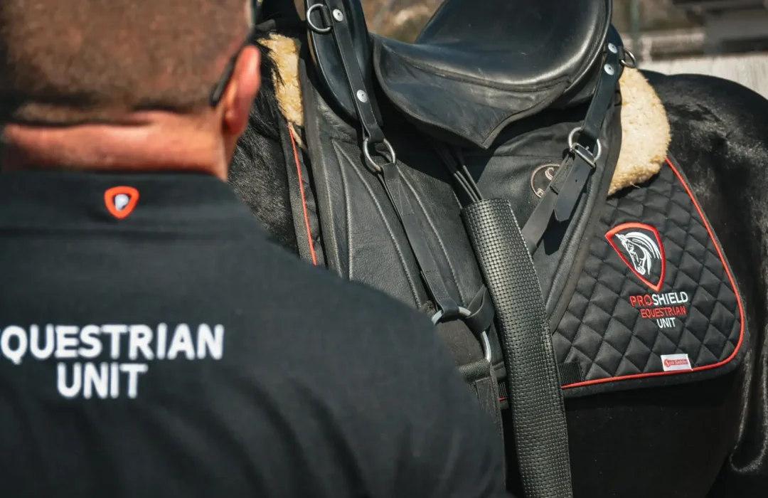 WhatsApp-Image-2025-08-24-at-14.58.02_9b747874-1627x1080