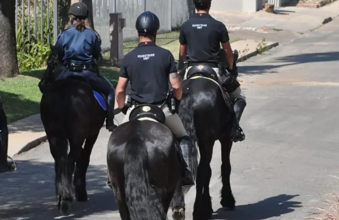 WhatsApp-Image-2025-08-24-at-15.00.34_77d601de-717x1080