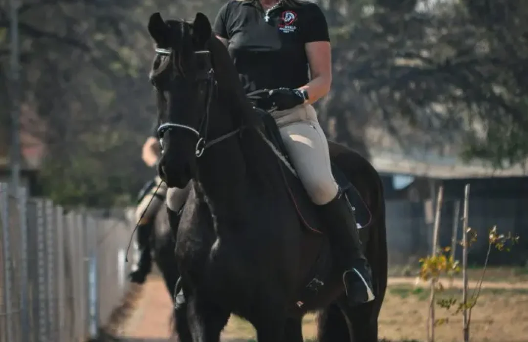 WhatsApp-Image-2025-08-30-at-19.45.49_a648d05e-717x1080