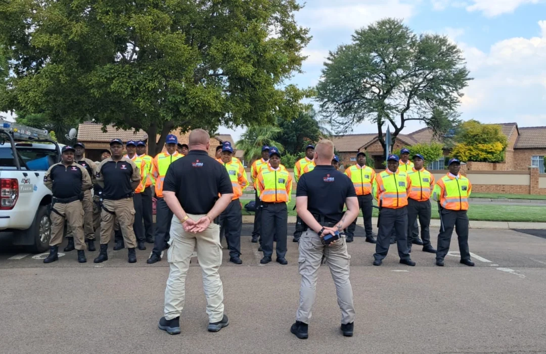 WhatsApp Image 2026-03-24 at 17.09.02 (1)