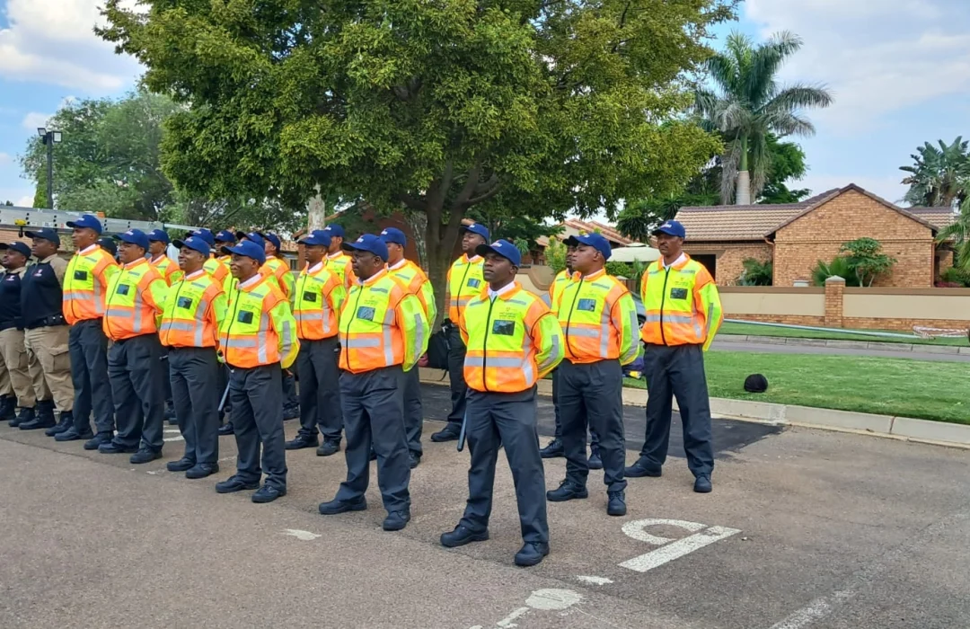 WhatsApp Image 2026-03-24 at 17.09.02