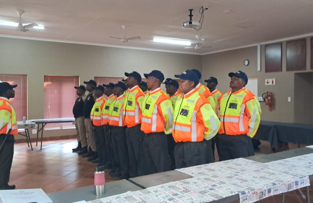 WhatsApp Image 2026-03-24 at 17.09.14