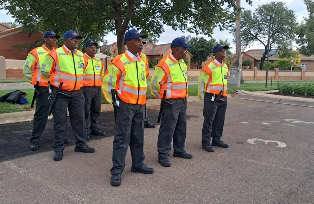 WhatsApp Image 2026-03-24 at 17.09.18 (1)