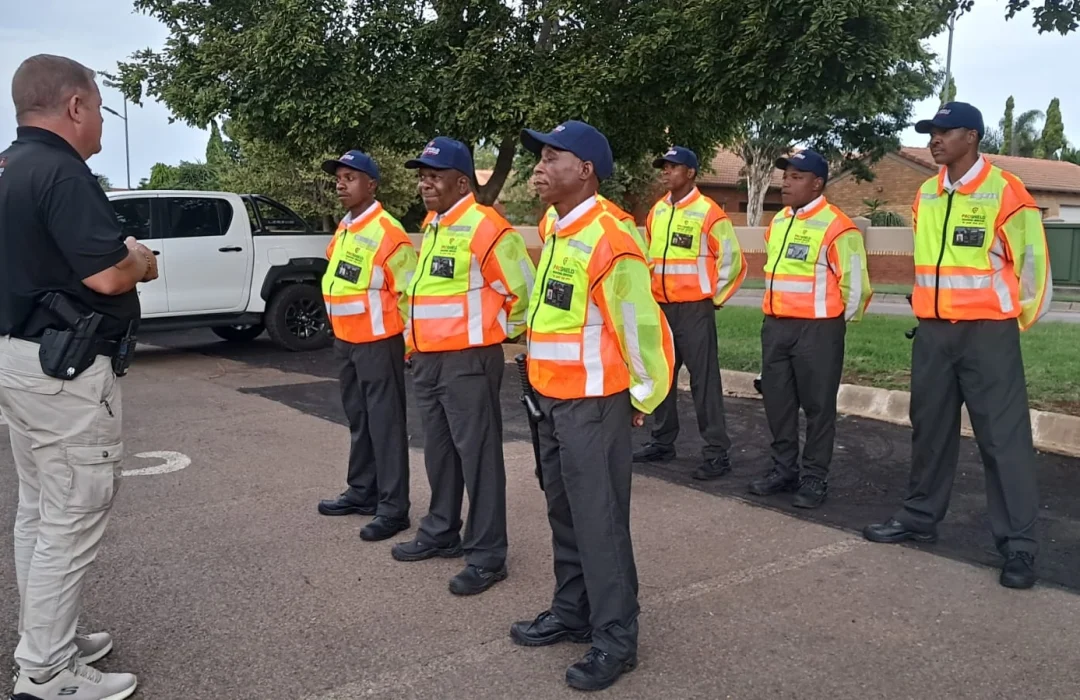 WhatsApp Image 2026-03-24 at 17.09.18